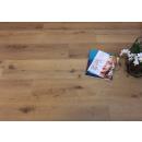 Tilo-Leiste SL5016 MDF Eiche Kansas