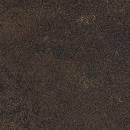 Kompaktpl. Egger F311 ST87 13mm