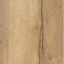 Eurod. 28,6mm H1180 ST37 H. Eiche na