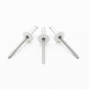 Fassadenniete Alu 5,0x18mm 0085 NT