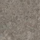 Laminat 0,8mm EGGER F095 ST87 Siena grau