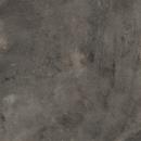 Laminat 0,8mm EGGER F121 ST87 Metal R. a