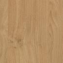 Kante H3171 ST12 2/23mm Kendal Eiche geö