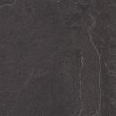 Kante F242 ST10 0,8/23mm Jura Schiefer a