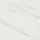 E-APL 300/3 38mm F812 ST9 Levanto Marmor