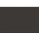 Kante U899 ST9 0,8/33mm Softschwarz