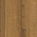 Kante H1344 ST32 2/43mm S. Eiche Cognacb