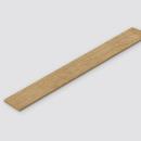 Kante H3303 ST10 2/43mm H. Eiche na