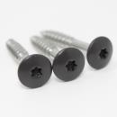 Fassadenschraube 4,8x38mm 0027 NT