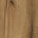 Kaindl 19mm K5574 IR Eiche Evoke Sunset