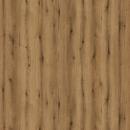 Laminat 0,8mm Kaindl K5574 AW Eiche Evok