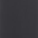 Laminat 0,8mm Kaindl 2166 OM Basalt