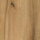 Kante zu K5573 IR 0,8/23mm