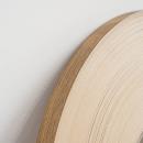 Kante zu K5573 IR 2/23mm