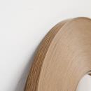 Kante zu K5574 IR 0,8/23mm