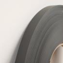 Kante zu 2166 OM 1/23mm