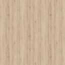 Kaindl MDF  8mm 34139 RV Eiche Sanr.Sand