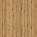 Kaindl MDF  8mm K5573 IR Eiche Evoke Coa