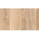 Kante H3311 TM28 1/23mm Cuneo Eiche gebl