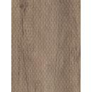 Exteriorpl. MAX 16 mm 5171 NH/NT Podio