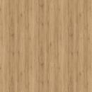 Kaindl MDF  8mm 34140 RV Eiche Sanremo C