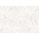 LifeStyleB. 3mm E013073-00 Marmor