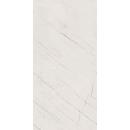 LifeStyleB. 3mm E018006-02 Carama White