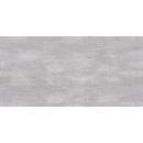 LifeStyleB. 3mm E014140-00 Beton S.