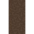 LifeStyleB. 3mm E01309701-01 Rusty D.