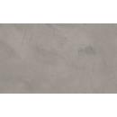 LifeStyleB. 3mm E014105-03 Metallic