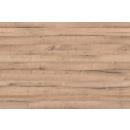 LifeStyleB. 3mm E013002-01 Schw. Eiche