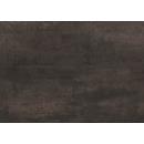 LifeStyleB. 3mm E012025-00 Oxidian M.