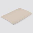 Laminat 0,8mm EGGER U702 PG Kaschmirgrau