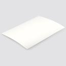 Laminat 0,8mm EGGER W1100 PG Alpinweiss