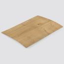 Laminat 0,6mm EGGER H3303 ST10 H. Eiche