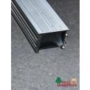 BambooGard Ed. Befestig.100 Stk f Alu UK