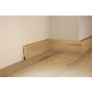 Tilo-Leiste SL5016 MDF Eiche Kalahari