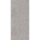 Eurod. 19mm F243 ST76 Candela Marmor hel