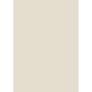 Eurod. 19mm U705 ST9 Angoragrau
