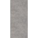 Laminat 0,8mm EGGER F1861 ST9 Solid Chic