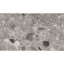 Laminat 0,8mm EGGER H1204 TM22 Lugano Es