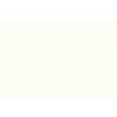 Laminat 0,8mm EGGER W1000 PM Premiumwe