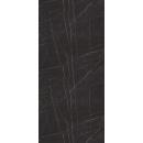 Kante F206 ST9 0,8/23mm Pietra Grigia sc