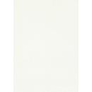 Kante W960 ST7 0,8/23mm Classic Weiss