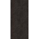 Kante F237 ST76 2/23mm Cupria Slate