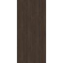 Kante H1227 TM12 1/23mm Abano Esche brau