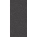 Kante F235 ST76 2/23mm Scivaro Schiefer