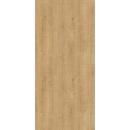 Kante H3303 ST10 2/23mm Hamilton Eiche n