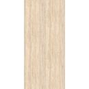 E-APL 300/3 38mm F030 ST75 Margalida Tra