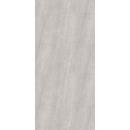 E-APL 300/3 38mm F031 ST78 Cascia Granit